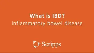 When to Seek Care for Inflammatory Bowel Disease with Dr. Gauree Konijeti | Ask The Expert