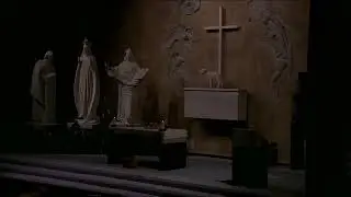 Basilica