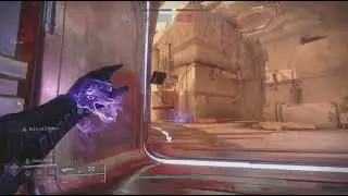 Destiny 2_Trial Altar of Flame Streak 4