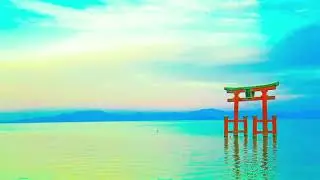 【Crying Song】Calm down Music Box【Sleeping / Relaxing Music】