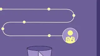 CertifyOS: The Future of Provider Data Management