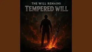Relentless Fire