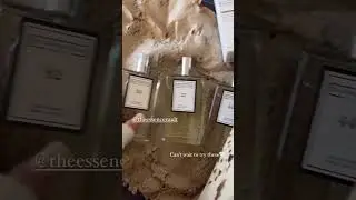 The Essence Vault | 27, 82 and 444 - The Ultimate Collection