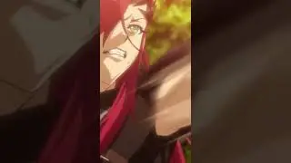 #coub #anime #amv #cube #gifswithsound #music #амв #коуб #музыка #animecouber #edit #animeedit