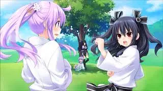 Nightcore - Unconditionally