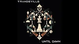 Until Dawn (Official Audio)