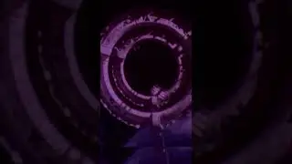 Mission Interstellar - Wonderla Hyderabad