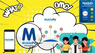 বাংলা ভাষাতে | Marketing Plan | Mobilepe |  Like & Share