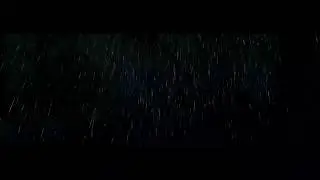 The Elder Scrolls V  Skyrim Special Storm Lightning SSE MOD