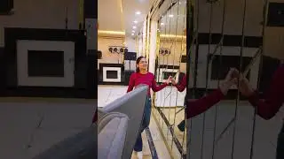 Interior Designers, 3D visualisation, VR visualisation,Hotel interior,Rooftop restaurent interior