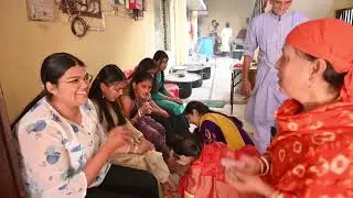 RAMNAVAMI 2025 CELEBRATION