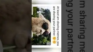 Funny Nigerian meme #memes #proudlynigerian