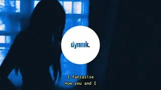 Kllo - My Gemini (Lyrics)
