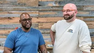 Farm Life Vlog 2452: 2024 Year End Review
