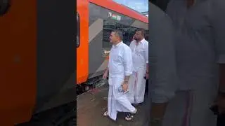 പതിനായിരങ്ങൾക്ക് അഭയമാണ്.. ആ തണൽ.. #sayyidmunavvaralishihabthangal