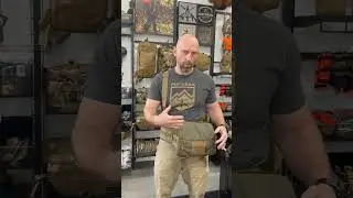 APEX BELT: 3 Ways to Start Building Your Spring Turkey System