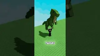 ВСЕ ПИТОМЦЫ из ДИНО ЯЙЦА в Grow a Garden 🦖 Что они делают?