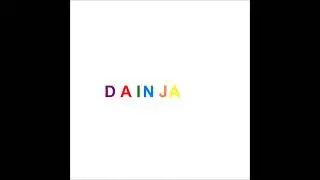 Dainja - Retro Fever