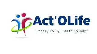 MLM Network Marketing | Business Opportunity | Act'OLife Plan Details | Sandeep Mittal