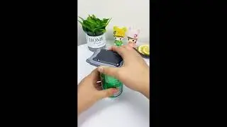 #shorts #shortvideo useful products hacks