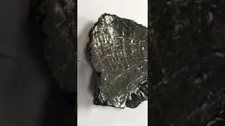 BIG crystal ELITE shungite 1168gr арт 1168