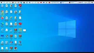 How To Fix A Chrome Error On Windows XP/Vista