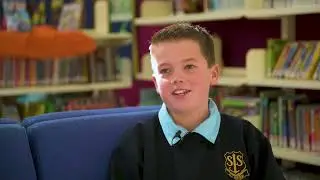 St Joseph's Warrnambool - Principal Recruitment