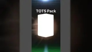 DAY1-&times;-Pack Opening Gone Wrong&ndash;No Luck #EASportsFC #EASFC #FCMobile #FCLegends #FCUltimateTeam #FC24