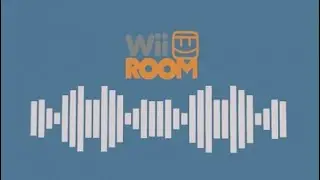 rec room login song (wii shop channel soundfont)