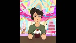 Выросла называется...(My bthday! 🔥) #birthday