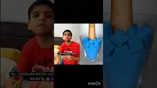 #relatable #funny #comedy #satisfying #Shaitan #family #children #relatives #Maa #shorts