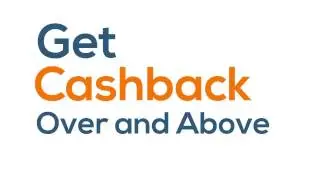 Cashkaro.com - Get Cashback & Coupons when you Shop Online!