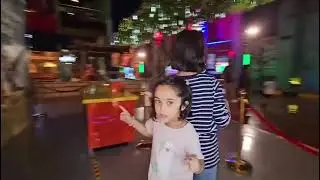 #shortvideo #dubailife #imgworldsofadventure #mykids #saymashaallah #love