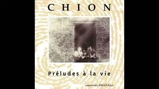 Michel Chion - 24 Pr&eacute;ludes &agrave; la vie (24 Preludes to Life) (1989-90)
