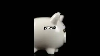 💰 Save First, Spend Later: The Secret to Wealth! 🚀