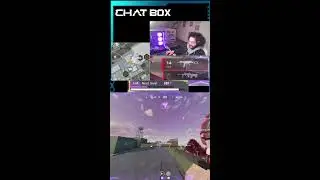 SOLO V QUADS TO MASTER (PERSONAL CHALLANGE) (YOUTUBE/TWITCH)