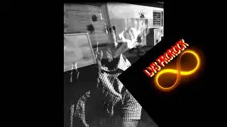 LORD V STUDIO ПРОРОК ОП ЛЯ !!!