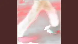 White Boots, Pink Denim
