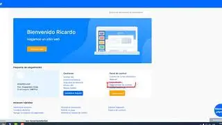 ELIMINAR MOJO-MARKETPLACE-WP-PLUGIN DEL WORDPRESS