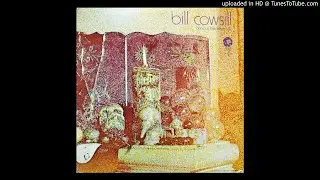 Bill Cowsill - II X II