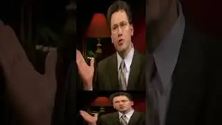 ✟ Best Christian Testimonies  1