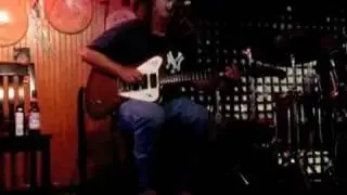 Rastus Kain Raw 2 - Loser Street - with Tommy Lee Cook