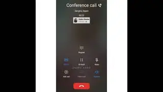 Nibba Nibbe Funny Phone Call 2021 #shorts