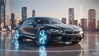 BMW CAR 100 year old car #car # BMW 