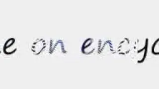 List of Free 'Encyclopedia  Websites || Alternative to Wikipedia Tamil Audio
