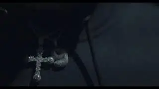901 TrapBoi - MOB Ft Hasko Montana, & 901 Hitt (Official Video)