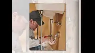 Plumbers in Albuquerque | (505) 431- 4025 | Best Plumbing Services in Rio Rancho