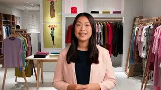 How Small Businesses Can Achieve GDPR Compliance