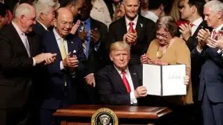 Can Trump actually implement his Cuba policy?