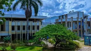 #LIVESTREAMING# IBADA YA 2, SIKU MAALUMU YA KWAYA YA HOSANA. TAREHE 3.11.2024. UDSM CCT CHAPLAINCY.